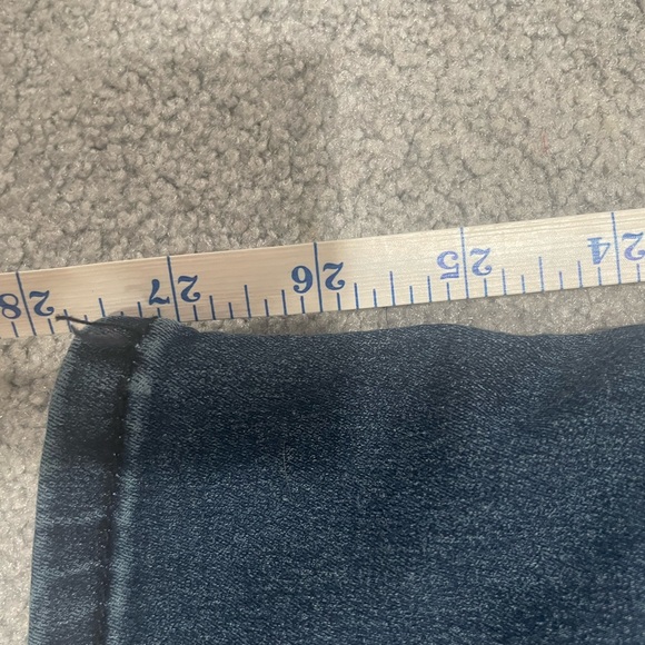 Lee Riders - Picture 2 of 5